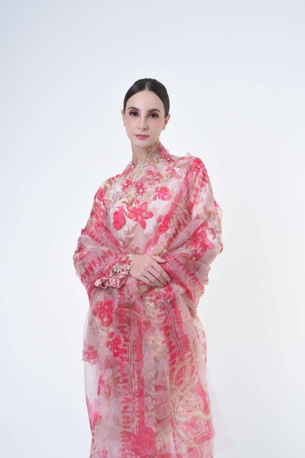 AMEERA RR2605 (3) AMEERA RR2605 (3)