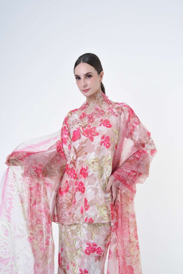 AMEERA RR2605 (4) AMEERA RR2605 (4)