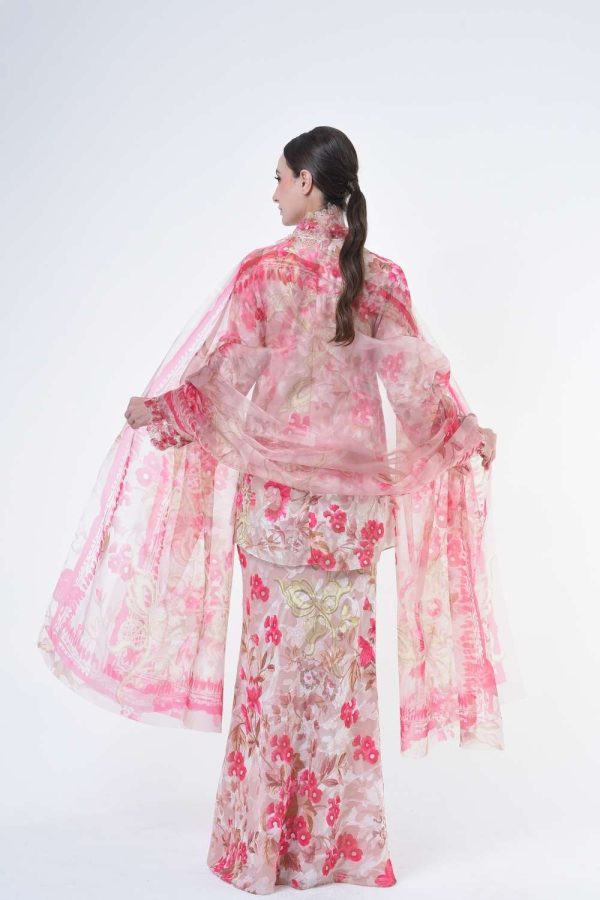 AMEERA RR2605 (6) AMEERA RR2605 (6)