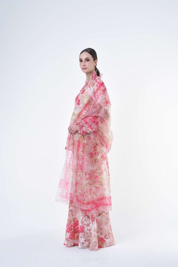 AMEERA RR2605 (7) AMEERA RR2605 (7)