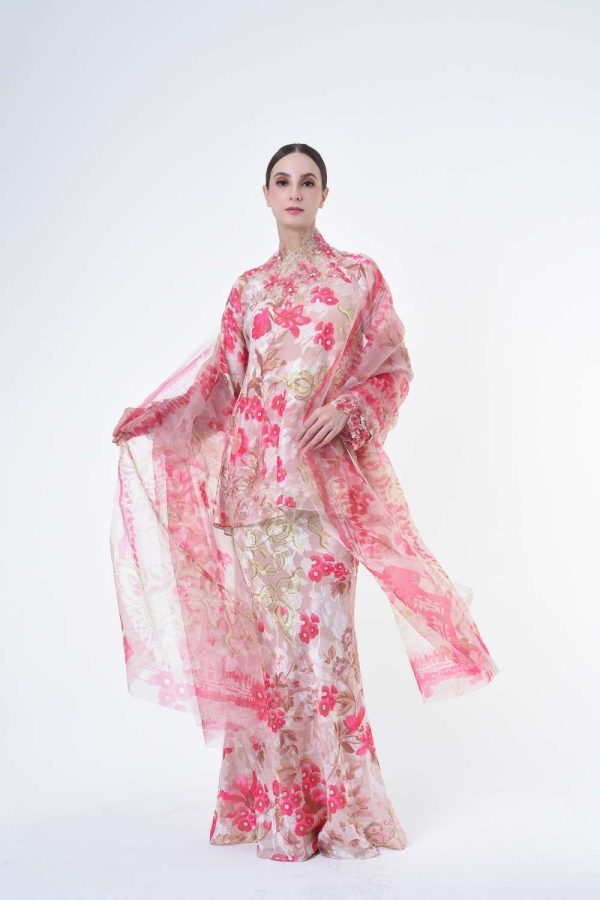 AMEERA RR2605 (8) AMEERA RR2605 (8)