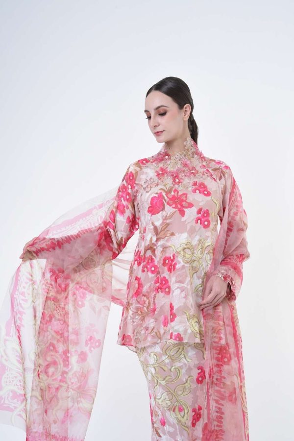 AMEERA RR2605 (9) AMEERA RR2605 (9)