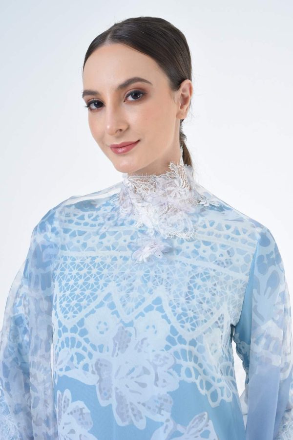 AMELIA RR2602 (1) AMELIA RR2602 (1)