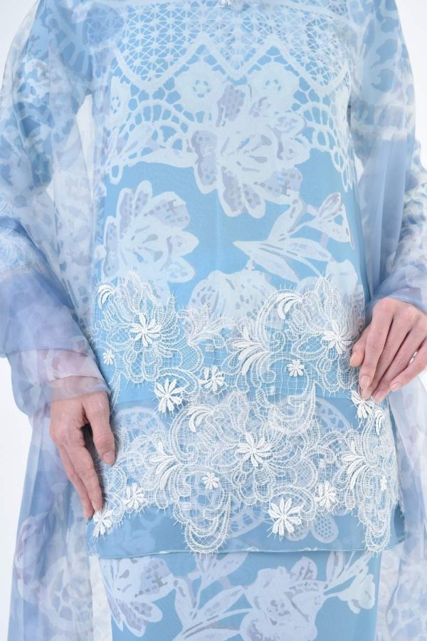 AMELIA RR2602 (2) AMELIA RR2602 (2)