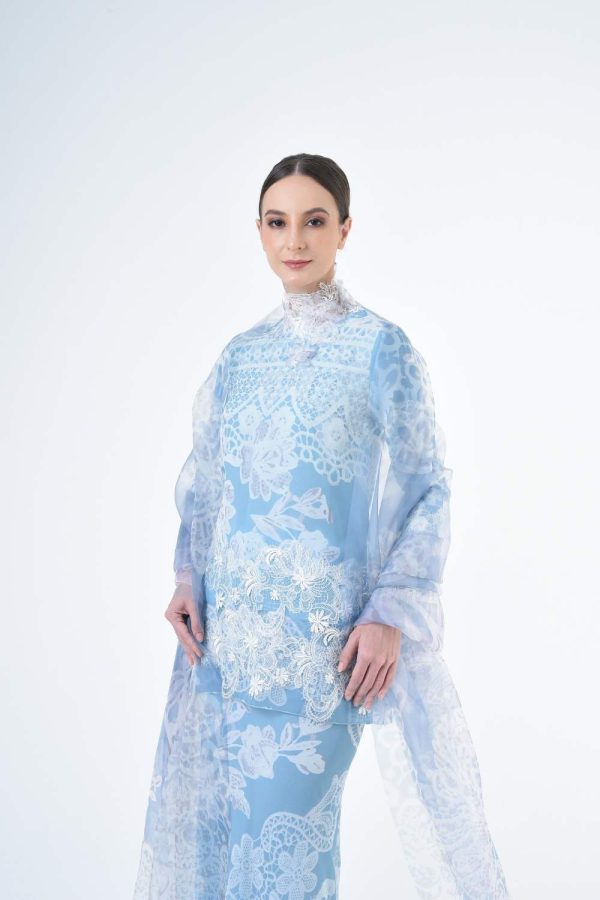 AMELIA RR2602 (3) AMELIA RR2602 (3)