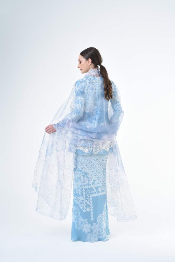 AMELIA RR2602 (4) AMELIA RR2602 (4)