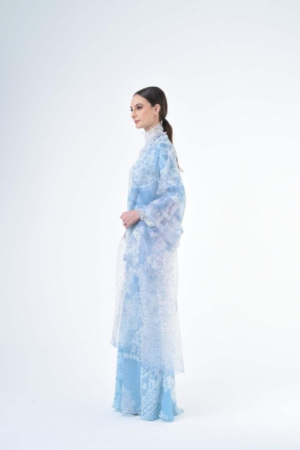 AMELIA RR2602 (5) AMELIA RR2602 (5)