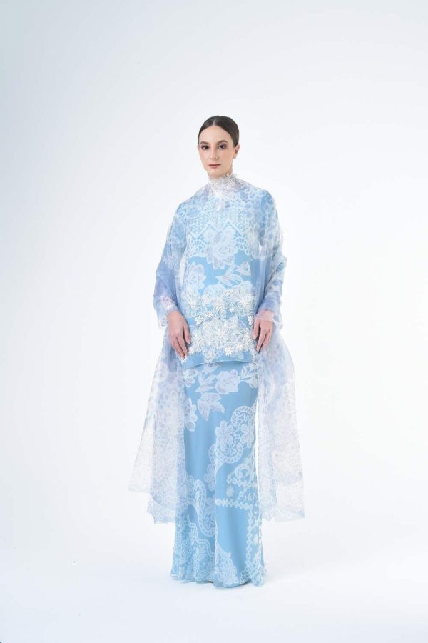 AMELIA RR2602 (6) AMELIA RR2602 (6)