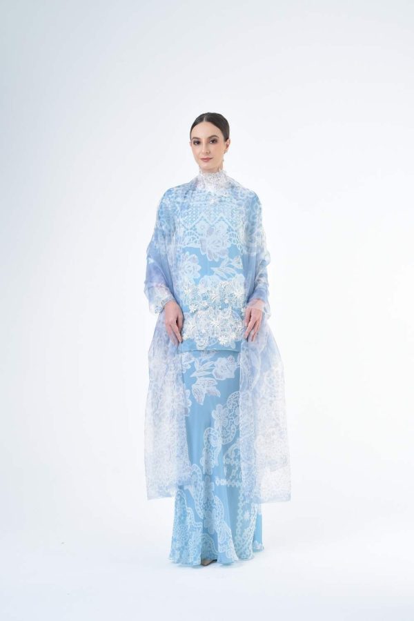 AMELIA RR2602 (7) AMELIA RR2602 (7)