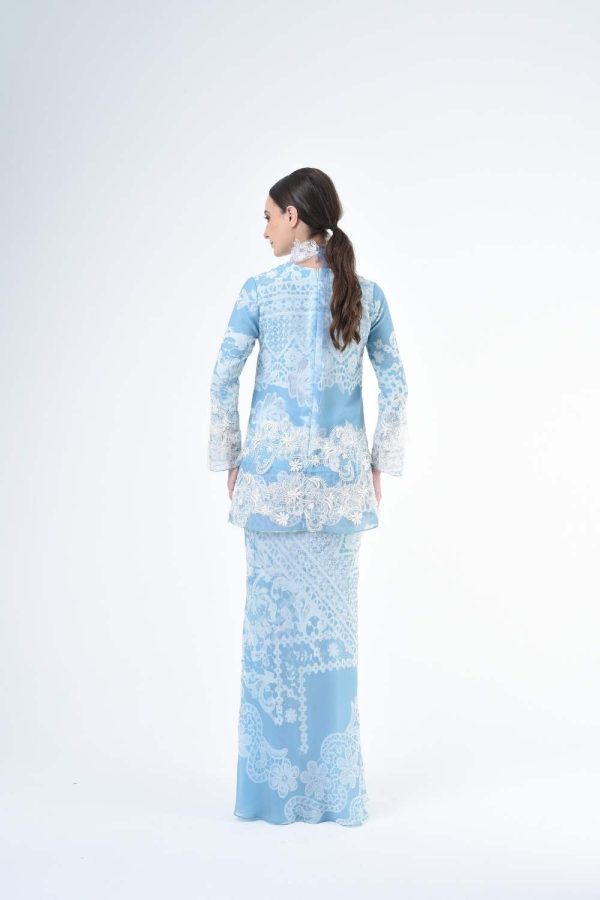 AMELIA RR2602 (8) AMELIA RR2602 (8)