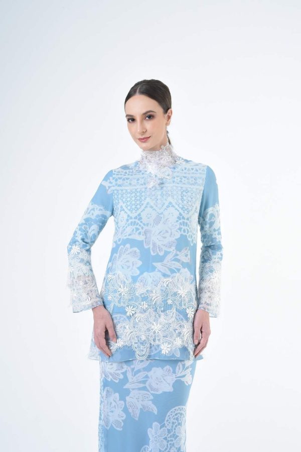 AMELIA RR2602 (9) AMELIA RR2602 (9)