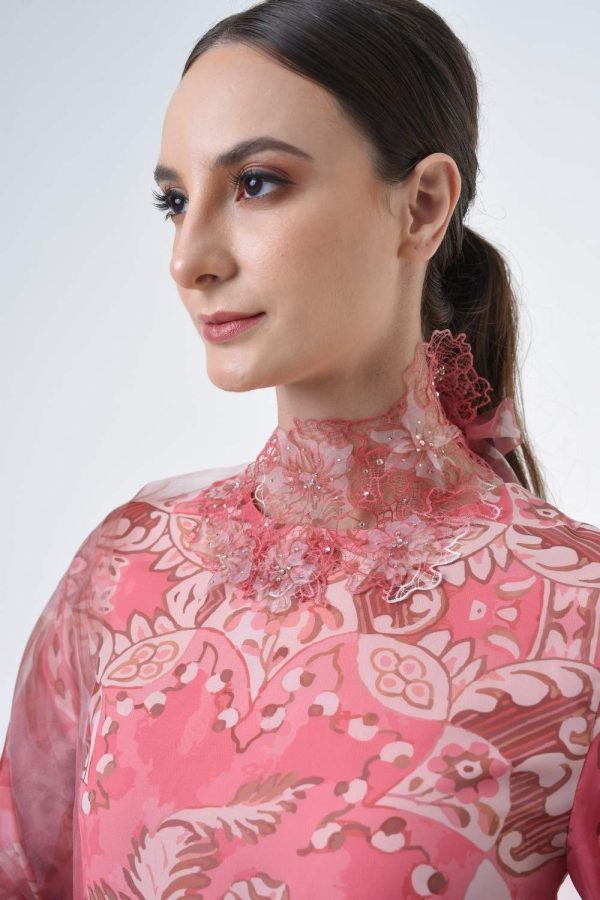 ATHALIA RR2604 (11) ATHALIA RR2604 (11)