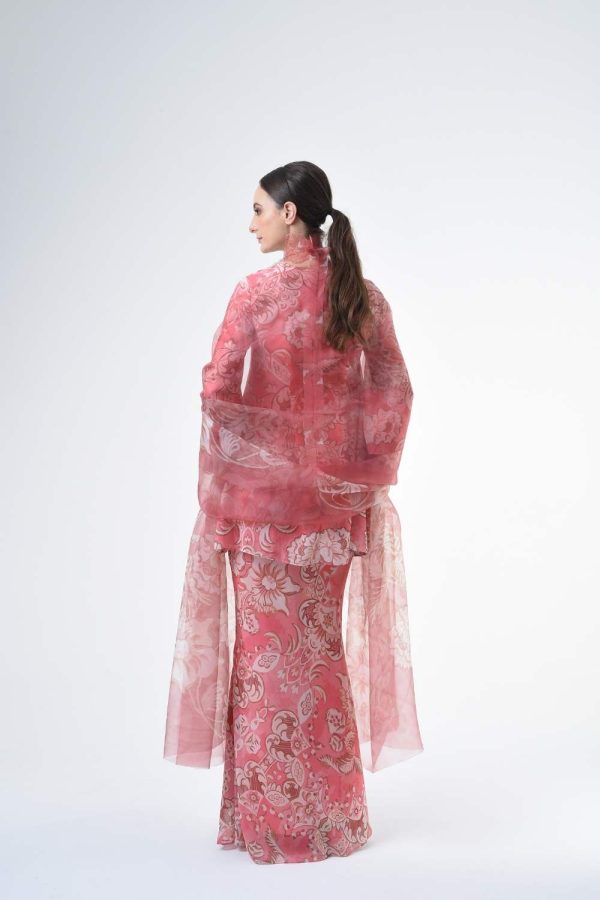 ATHALIA RR2604 (13) ATHALIA RR2604 (13)