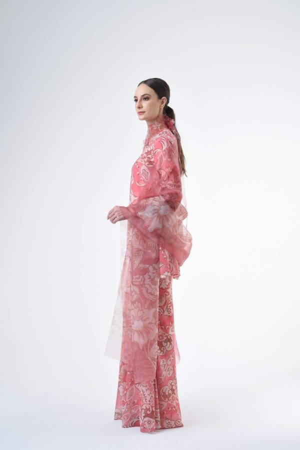 ATHALIA RR2604 (14) ATHALIA RR2604 (14)