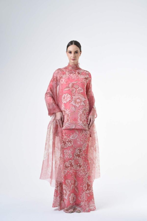 ATHALIA RR2604 (15) ATHALIA RR2604 (15)