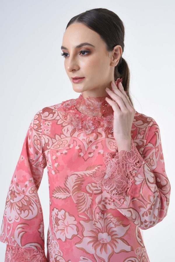 ATHALIA RR2604 (2) ATHALIA RR2604 (2)