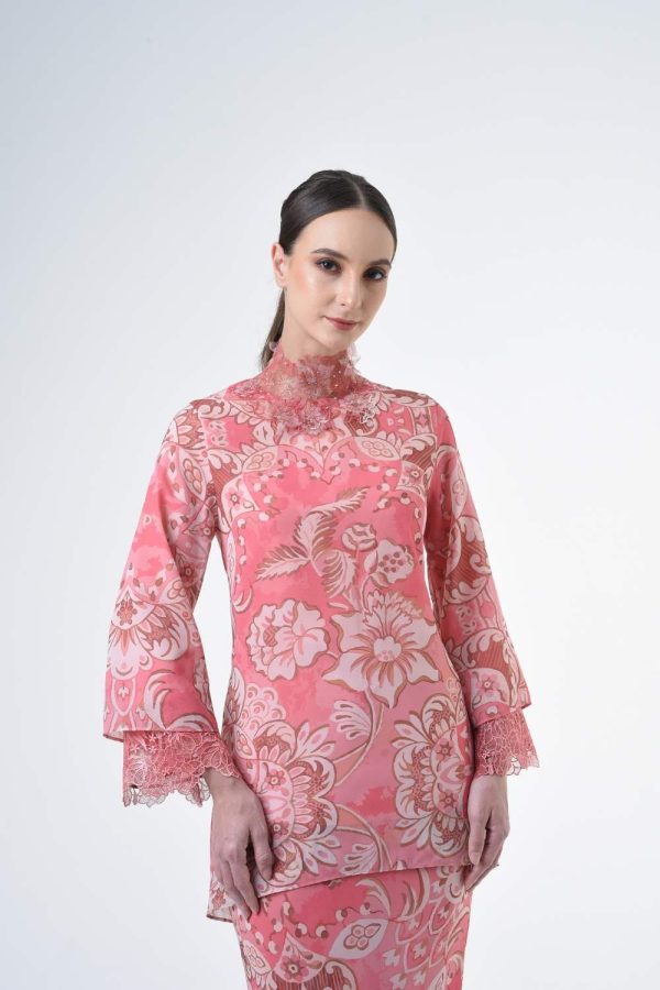 ATHALIA RR2604 (3) ATHALIA RR2604 (3)