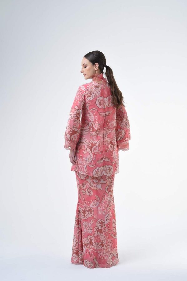 ATHALIA RR2604 (4) ATHALIA RR2604 (4)