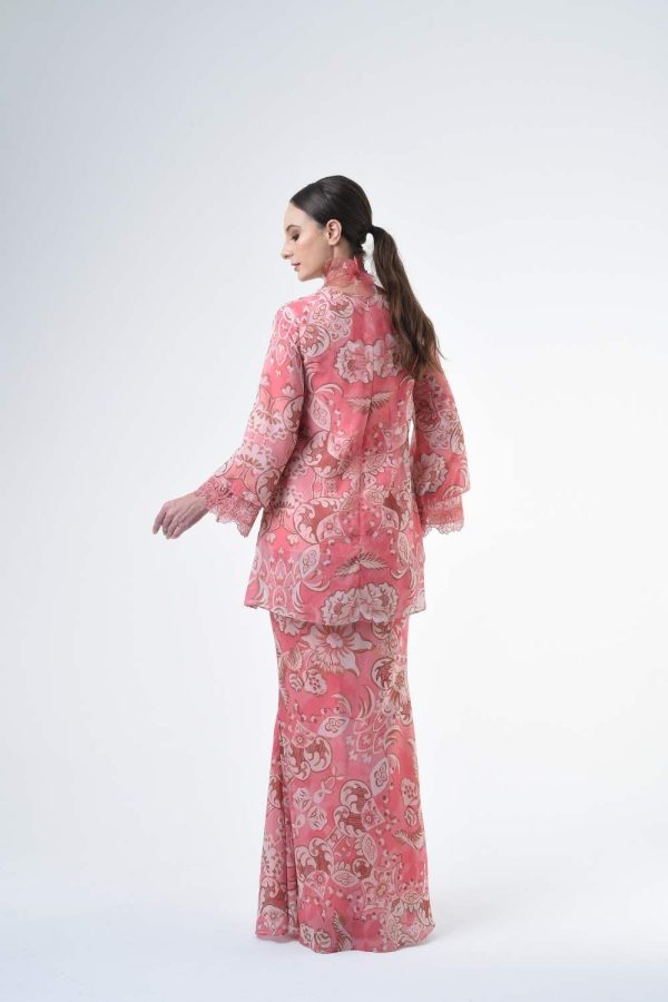 ATHALIA RR2604 (5) ATHALIA RR2604 (5)