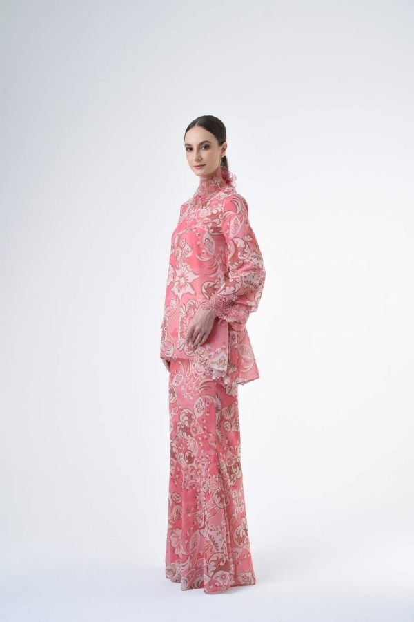 ATHALIA RR2604 (6) ATHALIA RR2604 (6)