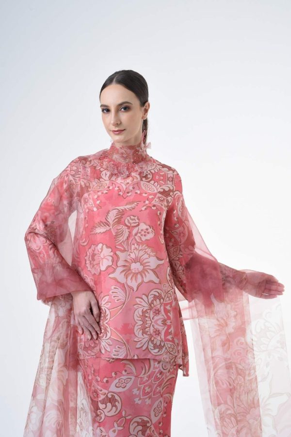 ATHALIA RR2604 (7) ATHALIA RR2604 (7)