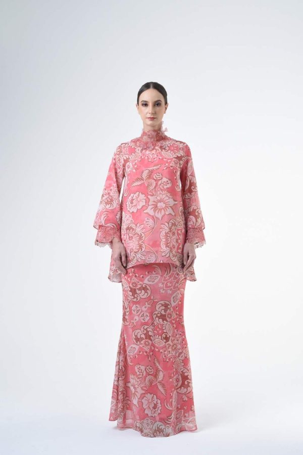 ATHALIA RR2604 (8) ATHALIA RR2604 (8)