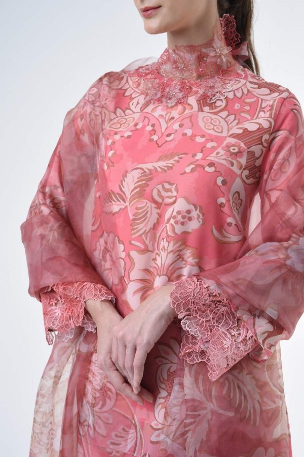 ATHALIA RR2604 (9) ATHALIA RR2604 (9)