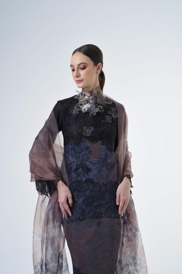 BATRISYA RR2610 (10) BATRISYA RR2610 (10)