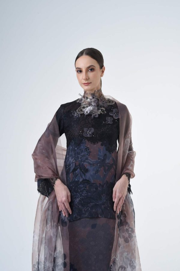 BATRISYA RR2610 (11) BATRISYA RR2610 (11)