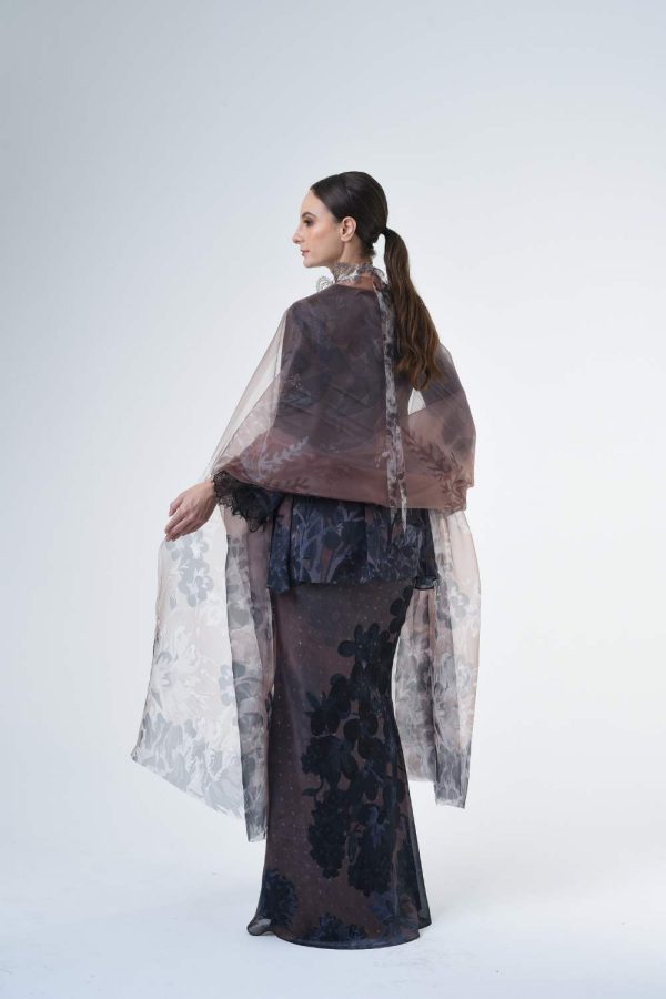 BATRISYA RR2610 (12) BATRISYA RR2610 (12)