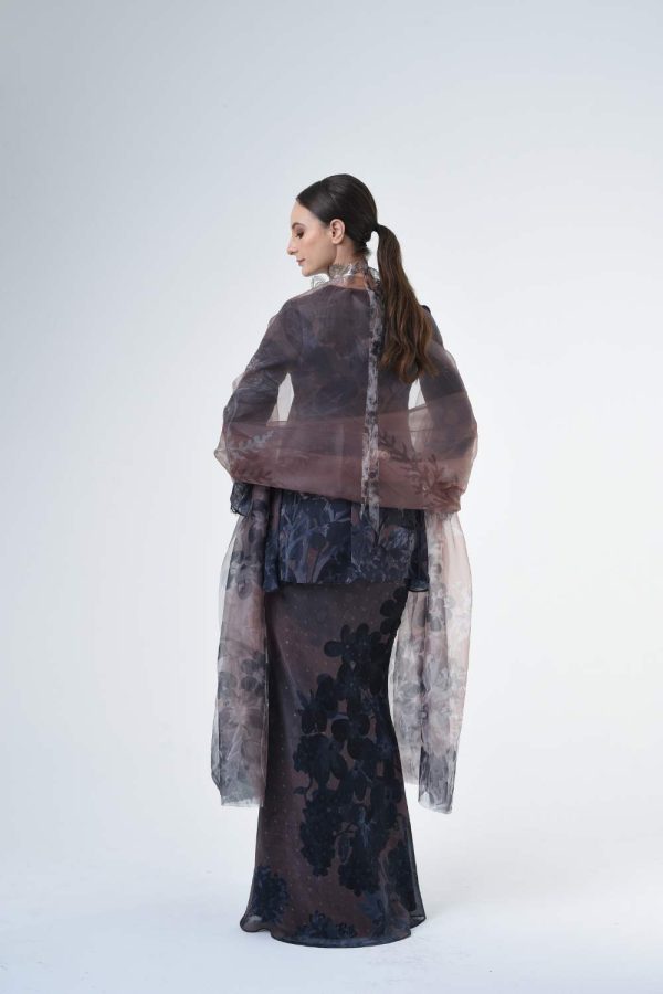 BATRISYA RR2610 (13) BATRISYA RR2610 (13)