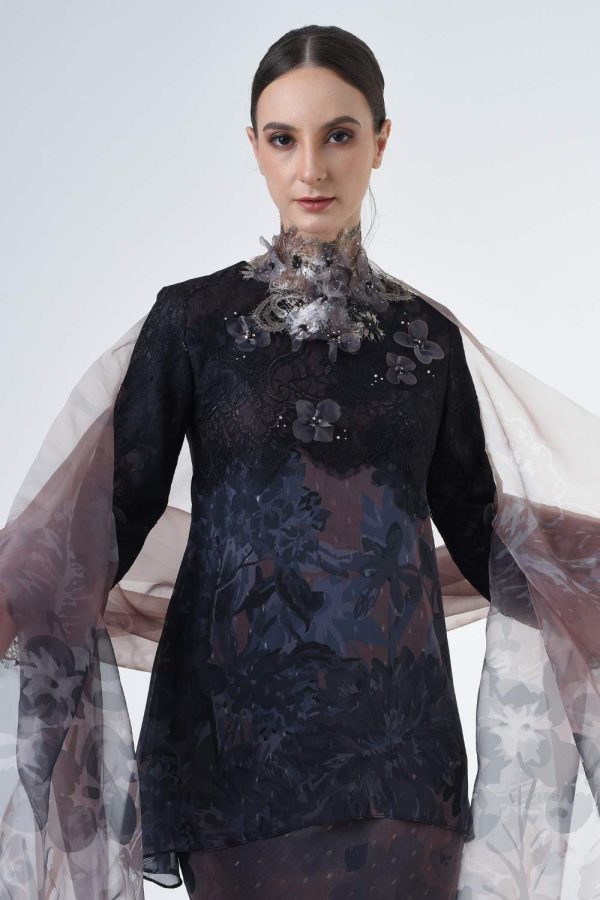 BATRISYA RR2610 (14) BATRISYA RR2610 (14)