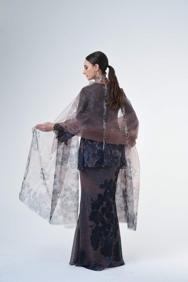 BATRISYA RR2610 (15) BATRISYA RR2610 (15)