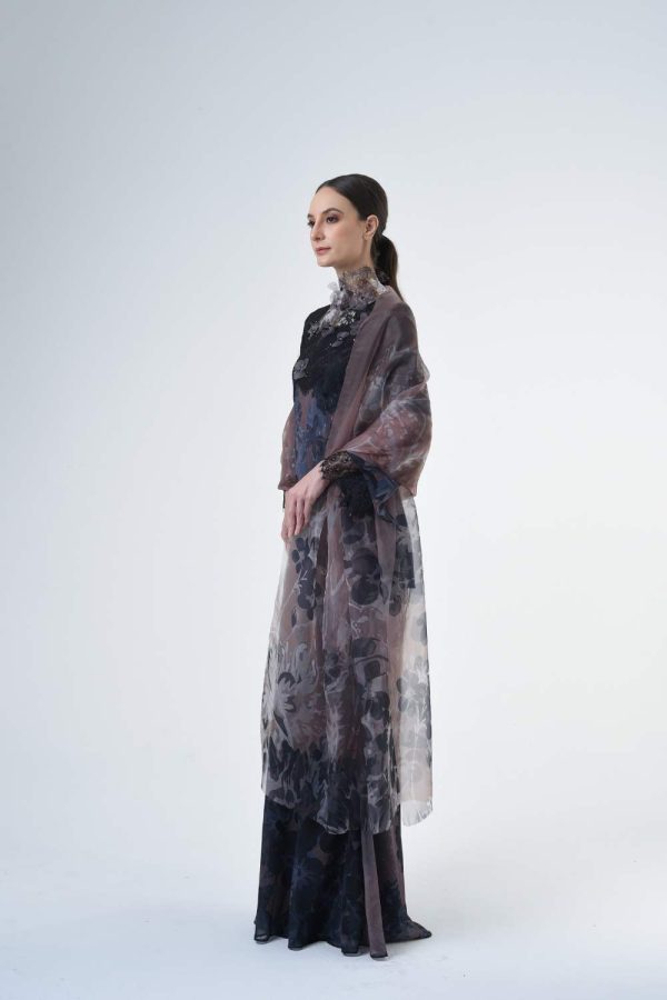 BATRISYA RR2610 (16) BATRISYA RR2610 (16)