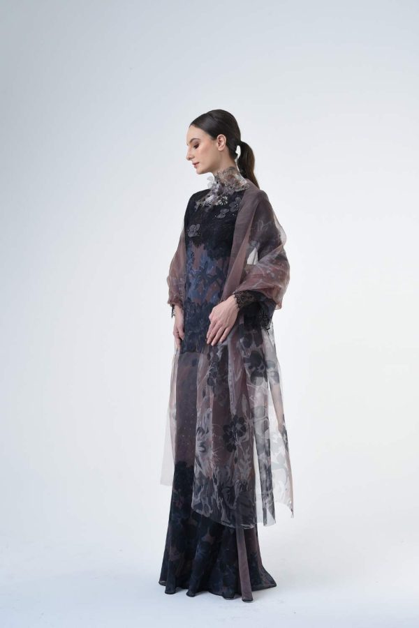 BATRISYA RR2610 (17) BATRISYA RR2610 (17)