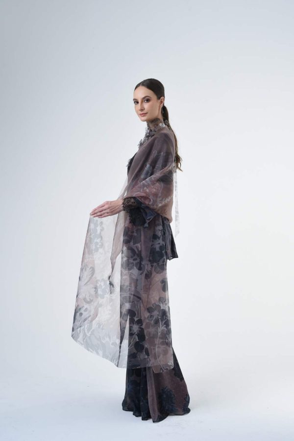 BATRISYA RR2610 (18) BATRISYA RR2610 (18)