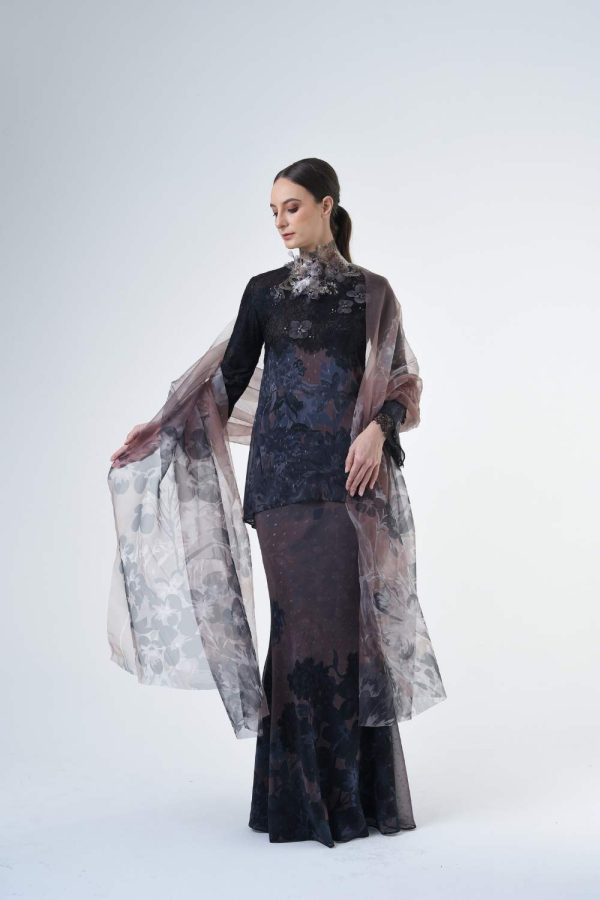 BATRISYA RR2610 (19) BATRISYA RR2610 (19)