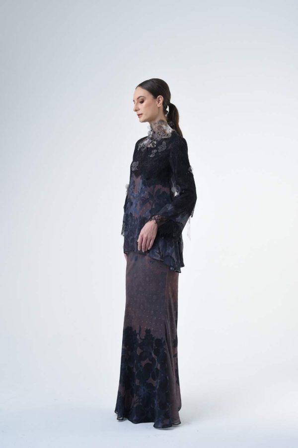 BATRISYA RR2610 (2) BATRISYA RR2610 (2)