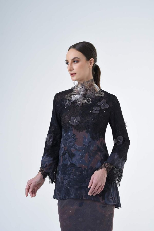 BATRISYA RR2610 (20) BATRISYA RR2610 (20)