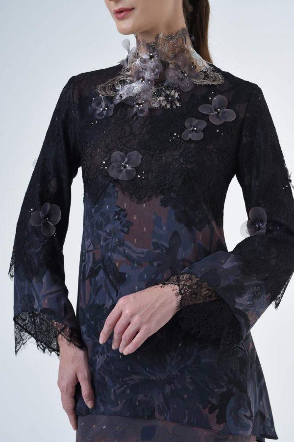 BATRISYA RR2610 (21) BATRISYA RR2610 (21)