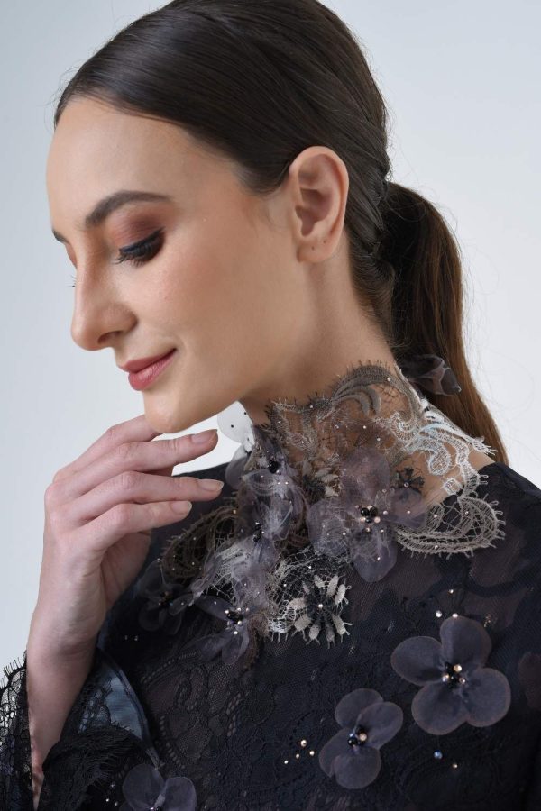 BATRISYA RR2610 (22) BATRISYA RR2610 (22)