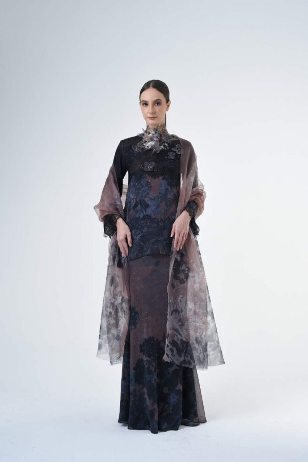 BATRISYA RR2610 (23) BATRISYA RR2610 (23)