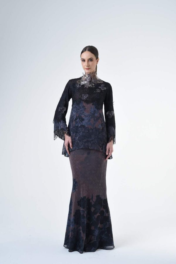 BATRISYA RR2610 (24) BATRISYA RR2610 (24)