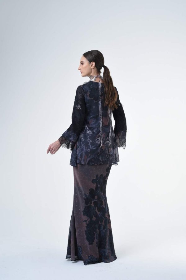 BATRISYA RR2610 (3) BATRISYA RR2610 (3)