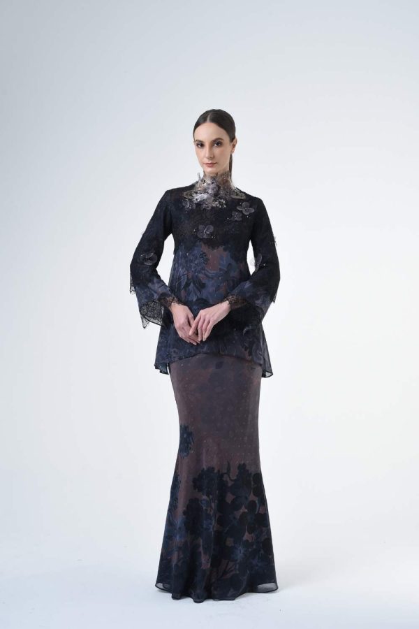 BATRISYA RR2610 (4) BATRISYA RR2610 (4)