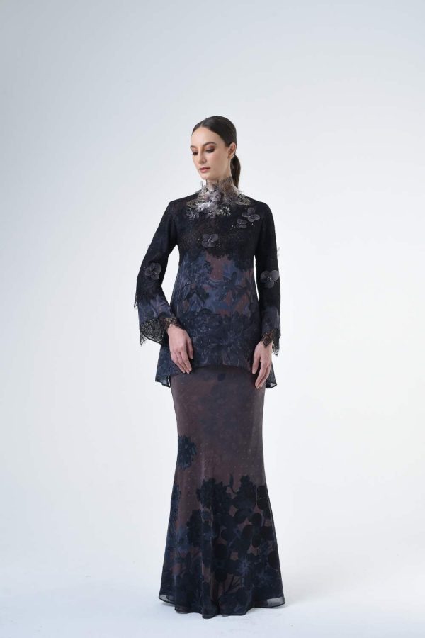 BATRISYA RR2610 (5) BATRISYA RR2610 (5)