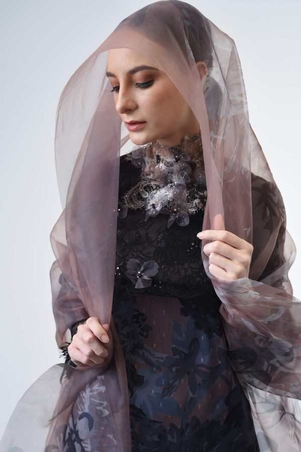 BATRISYA RR2610 (7) BATRISYA RR2610 (7)