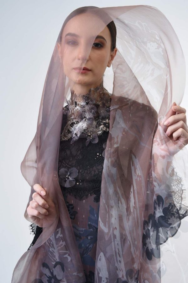 BATRISYA RR2610 (8) BATRISYA RR2610 (8)