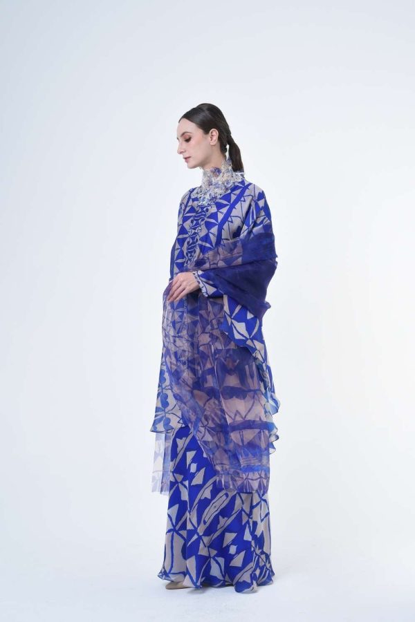 BONIA RR2607 (10) BONIA RR2607 (10)