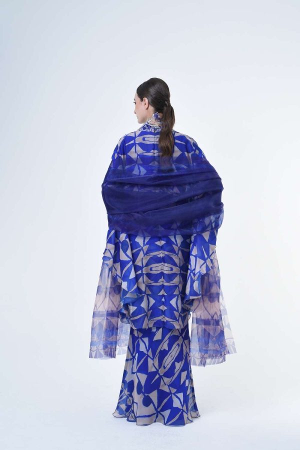 BONIA RR2607 (12) BONIA RR2607 (12)